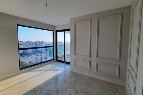 Продажа квартиры в Аланье, Анталье, Турция 2+1, 130м2, №134302 – фото 22