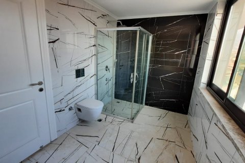 Продажа квартиры в Аланье, Анталье, Турция 2+1, 130м2, №134302 – фото 20