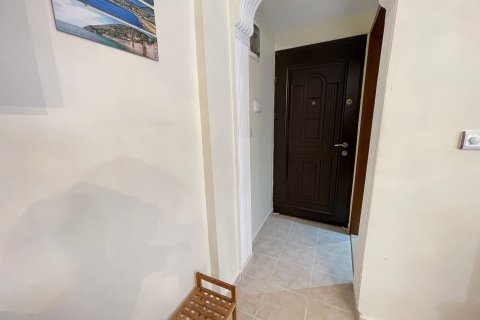 Apartment for sale  in Alanya, Antalya, Turkey, 1 bedroom, 65m2, No. 107728 – photo 21