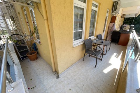Apartment for sale  in Alanya, Antalya, Turkey, 1 bedroom, 65m2, No. 107728 – photo 20