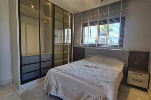   i Kusadasi, Aydin, Tyrkiet Nr. 232422 - 11