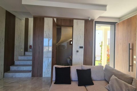   i Kusadasi, Aydin, Tyrkiet Nr. 232422 - 12