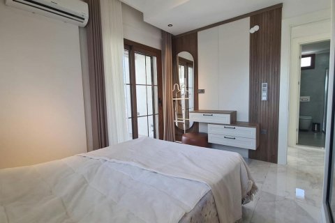   i Kusadasi, Aydin, Tyrkiet Nr. 232422 - 10