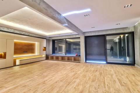 3+1 Leilighet i Muratpasa, Antalya, Tyrkia Nr. 226255 - 4
