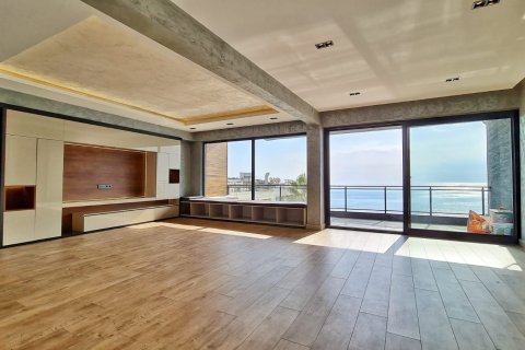 3+1 Leilighet i Muratpasa, Antalya, Tyrkia Nr. 226255 - 5