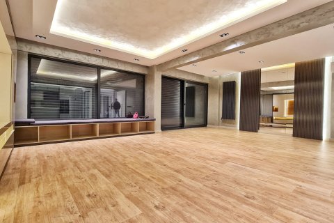 3+1 Leilighet i Muratpasa, Antalya, Tyrkia Nr. 226255 - 3