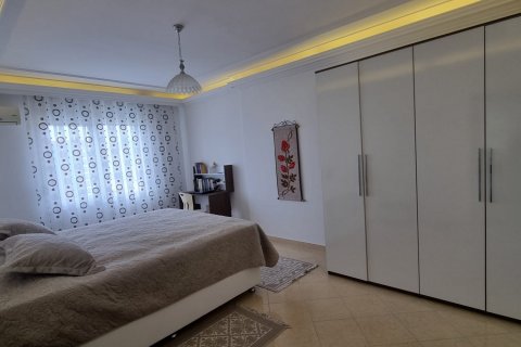 Apartment for sale  in Cikcilli, Antalya, Turkey, 2 bedrooms, 120m2, No. 105327 – photo 25