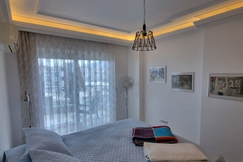 Apartment for sale  in Cikcilli, Antalya, Turkey, 2 bedrooms, 120m2, No. 105327 – photo 24
