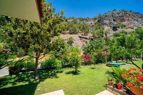 i Gocek, Mugla, Tyrkia Nr. 102525 - 4
