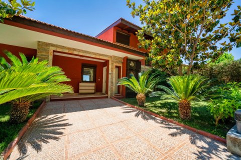 i Gocek, Mugla, Tyrkia Nr. 102525 - 6