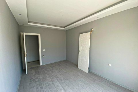 Продажа квартиры  в Аланье, Анталье, Турция 3+1, 130м2, №134461 – фото 11