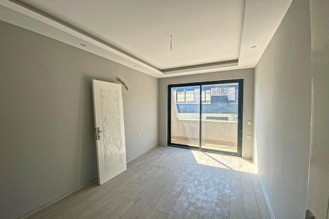 Продажа квартиры  в Аланье, Анталье, Турция 3+1, 130м2, №134461 – фото 12