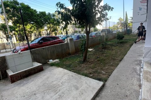 2+1 Wohnung in Mersin, Türkei Nr. 136336 - 3