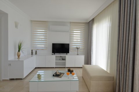 Villa for sale  in Oludeniz, Fethiye, Mugla, Turkey, 4 bedrooms, 200m2, No. 226552 – photo 17