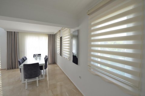 Villa for sale  in Oludeniz, Fethiye, Mugla, Turkey, 4 bedrooms, 200m2, No. 226552 – photo 15