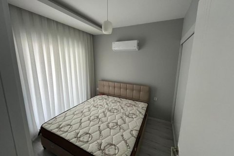 1+1 Lägenhet i Alanya, Antalya, Turkiet Nr. 135567 - 12
