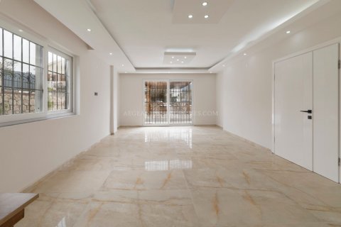 4+1 Villa i Akbuk, Aydin, Tyrkiet Nr. 97327 - 10