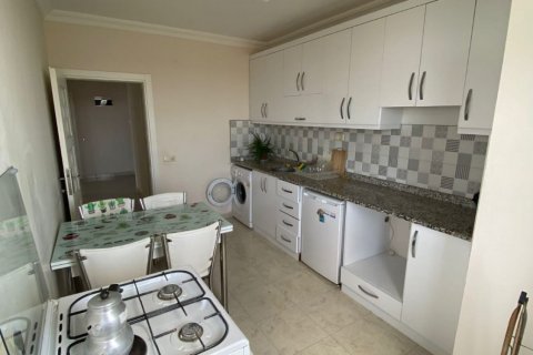 Apartment for sale  in Konakli, Antalya, Turkey, 2 bedrooms, 100m2, No. 100715 – photo 9