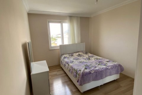 Apartment for sale  in Konakli, Antalya, Turkey, 2 bedrooms, 100m2, No. 100715 – photo 11