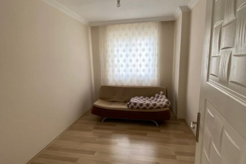 Apartment for sale  in Konakli, Antalya, Turkey, 2 bedrooms, 100m2, No. 100715 – photo 12