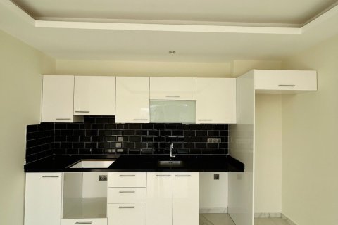 1+1 Lejlighed i Oba, Antalya, Tyrkiet Nr. 221637 - 4