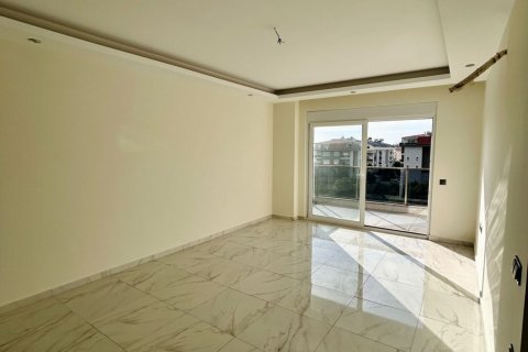 1+1 Lejlighed i Oba, Antalya, Tyrkiet Nr. 221637 - 5