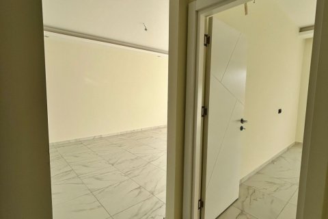 1+1 Lejlighed i Oba, Antalya, Tyrkiet Nr. 221637 - 6