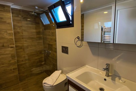 Villa for sale  in Ovacik, Mugla, Turkey, 4 bedrooms, 310m2, No. 228982 – photo 14