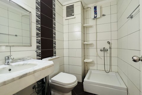 Apartment for sale  in Kemer, Antalya, Turkey, 2 bedrooms, 105m2, No. 223071 – photo 13
