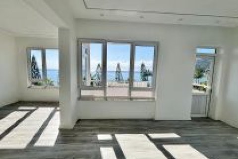 2+1 Lejlighed i Alanya, Antalya, Tyrkiet Nr. 212503 - 15