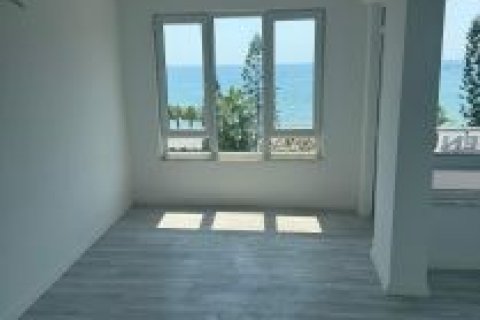 2+1 Lejlighed i Alanya, Antalya, Tyrkiet Nr. 212503 - 16