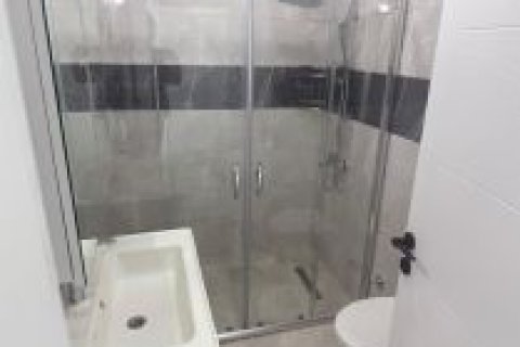 2+1 Lejlighed i Alanya, Antalya, Tyrkiet Nr. 212503 - 14