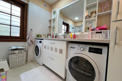  در  Kusadasi ، ترکیه 300 متر مربع.  شماره 228655 - 16