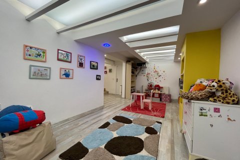  در  Kusadasi ، ترکیه 300 متر مربع.  شماره 228655 - 14