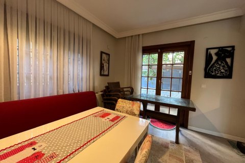  در  Kusadasi ، ترکیه 300 متر مربع.  شماره 228655 - 17