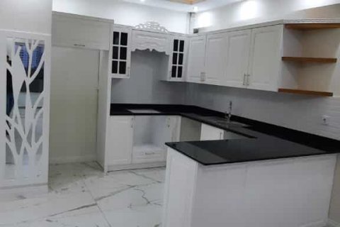 1+1 Wohnung  in Mersin, Türkei Nr. 139349 - 16