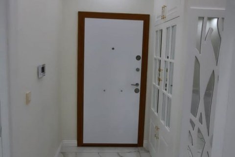 1+1 Wohnung  in Mersin, Türkei Nr. 139349 - 18