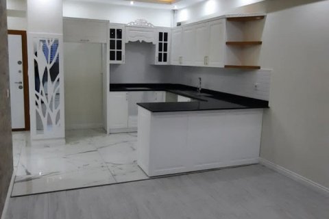 1+1 Wohnung  in Mersin, Türkei Nr. 139349 - 17