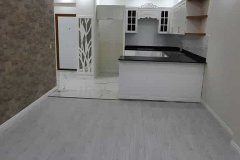 1+1 Wohnung  in Mersin, Türkei Nr. 139349 - 15