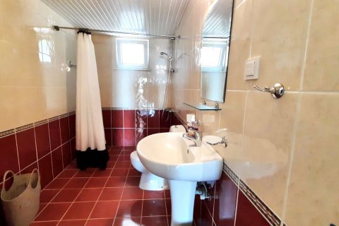 Продажа квартиры в Бекташе, Аланье, Анталье, Турция 2+1, 80м2, №96882 – фото 10