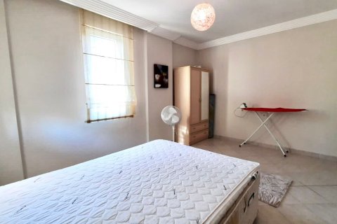 Продажа квартиры в Бекташе, Аланье, Анталье, Турция 2+1, 80м2, №96882 – фото 11