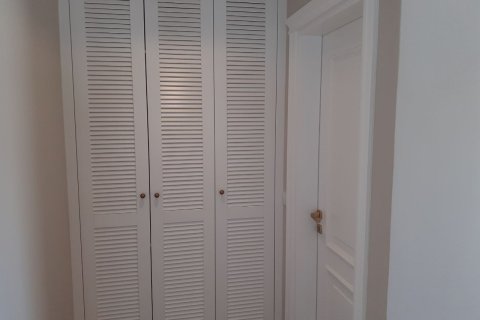 5+1 Villa i Ovacik, Mugla, Tyrkiet Nr. 228983 - 8