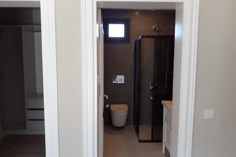 5+1 Villa i Ovacik, Mugla, Tyrkiet Nr. 228983 - 9