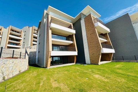  در  Kusadasi ، ترکیه 220 متر مربع.  شماره 228659 - 7