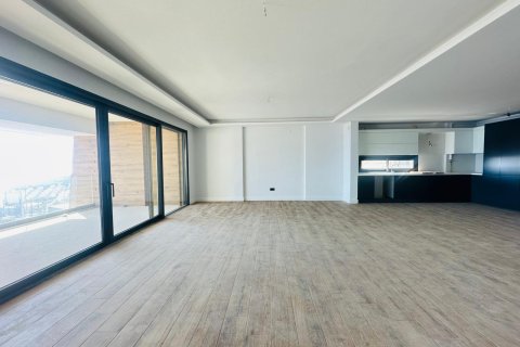  در  Kusadasi ، ترکیه 220 متر مربع.  شماره 228659 - 10