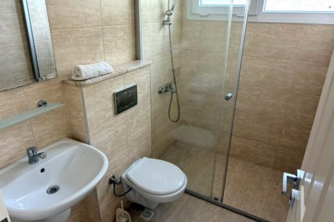 Продажа виллы в Олюденизе, Фетхие, Мугле, Турция 3+1, 352м2, №226412 – фото 14