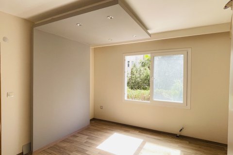 3+1 Lägenhet  i Mersin, Turkiet Nr. 100773 - 18