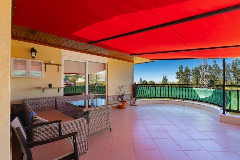 Apartment for sale in Alanya, Antalya, Turkey, 275m2, No. 226519 – photo 21