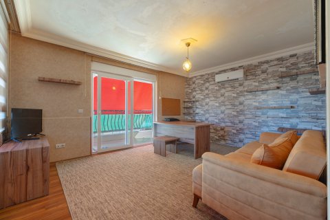 Apartment for sale in Alanya, Antalya, Turkey, 275m2, No. 226519 – photo 18