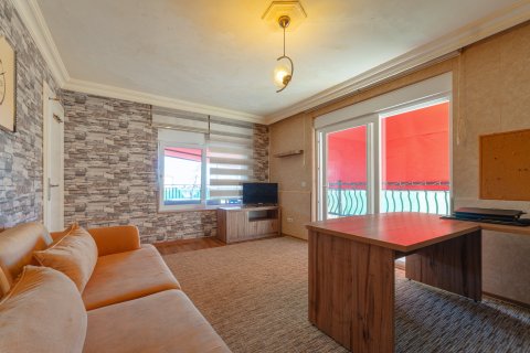 Apartment for sale in Alanya, Antalya, Turkey, 275m2, No. 226519 – photo 19